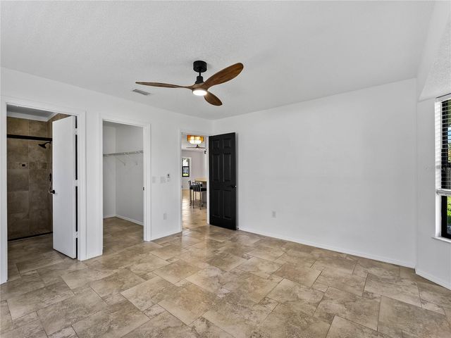 1609 KIRKWOOD STREET, North Port, FL 34288