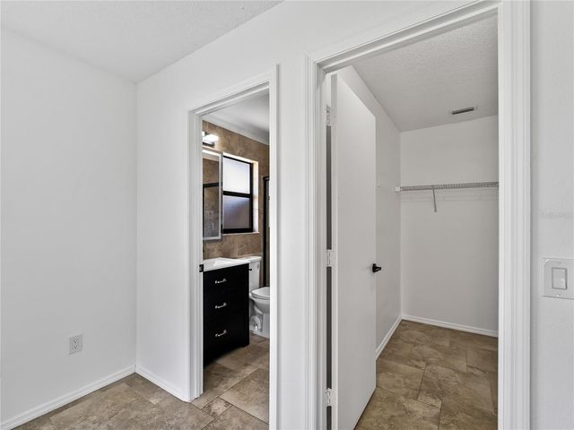 1609 KIRKWOOD STREET, North Port, FL 34288