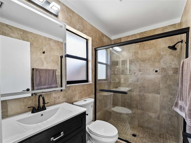 1609 KIRKWOOD STREET, North Port, FL 34288