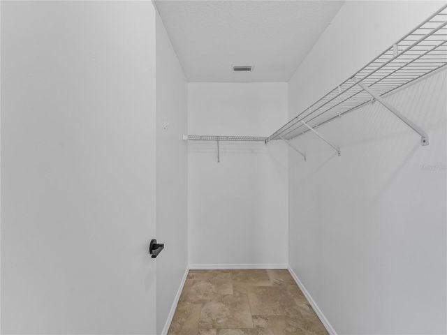 1609 KIRKWOOD STREET, North Port, FL 34288