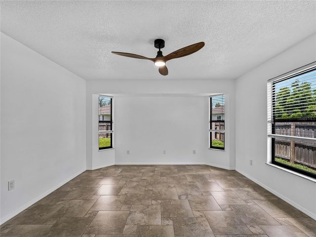 1609 KIRKWOOD STREET, North Port, FL 34288