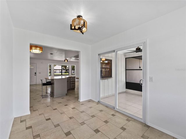 1609 KIRKWOOD STREET, North Port, FL 34288