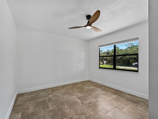 1609 KIRKWOOD STREET, North Port, FL 34288