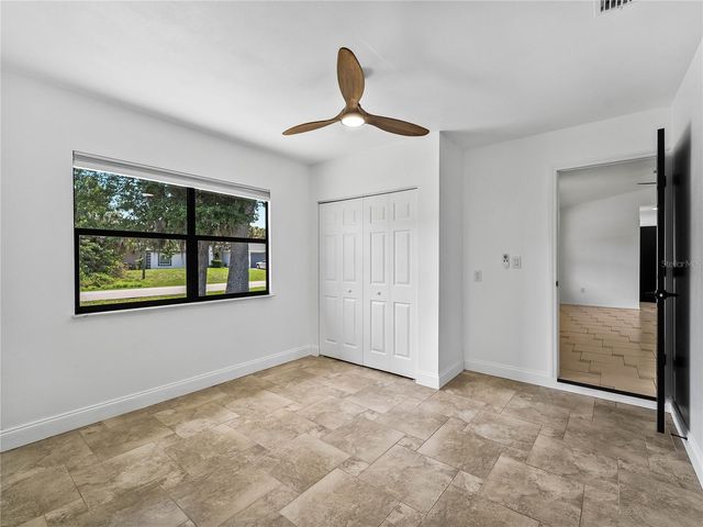 1609 KIRKWOOD STREET, North Port, FL 34288