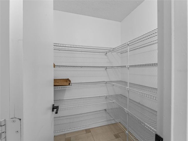 1609 KIRKWOOD STREET, North Port, FL 34288