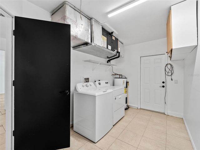 1609 KIRKWOOD STREET, North Port, FL 34288