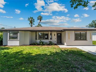 1609 KIRKWOOD STREET, North Port, FL 34288