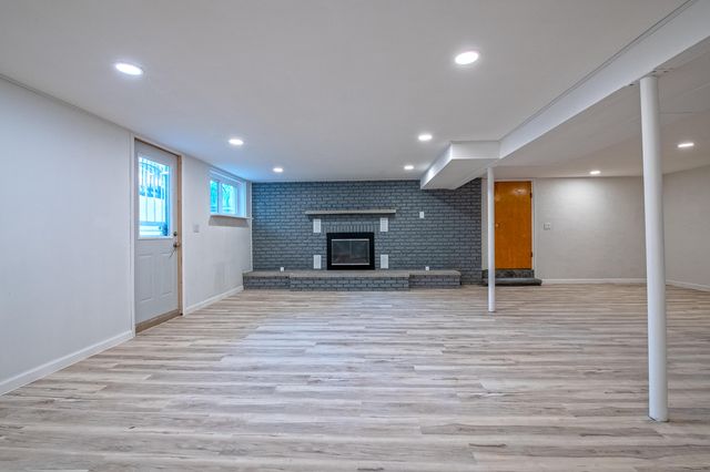 5550 Evergreen Avenue, Portage, IN 46368