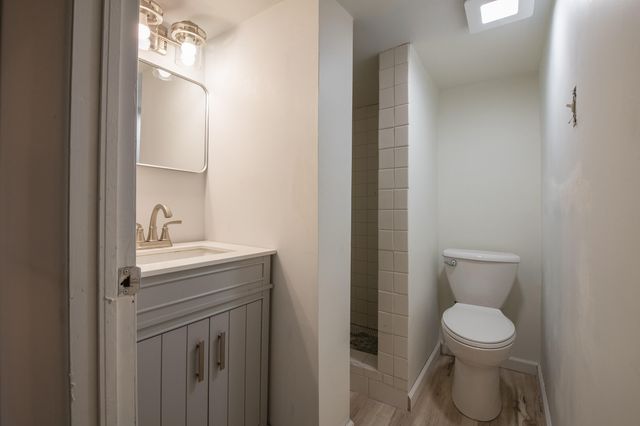 5550 Evergreen Avenue, Portage, IN 46368
