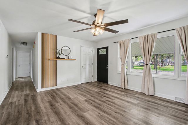 5550 Evergreen Avenue, Portage, IN 46368