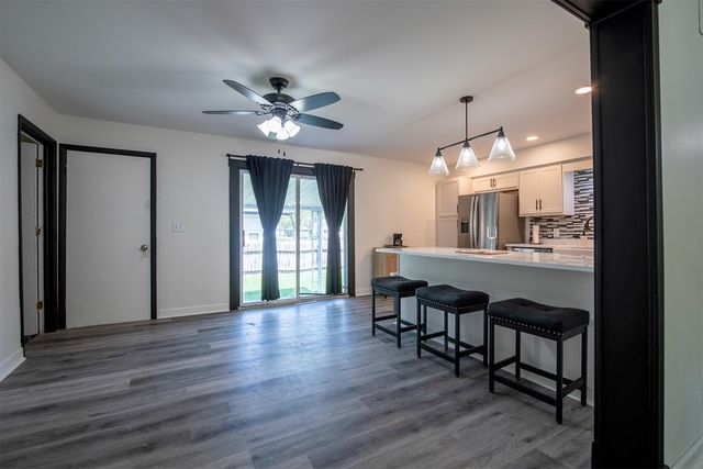 5550 Evergreen Avenue, Portage, IN 46368