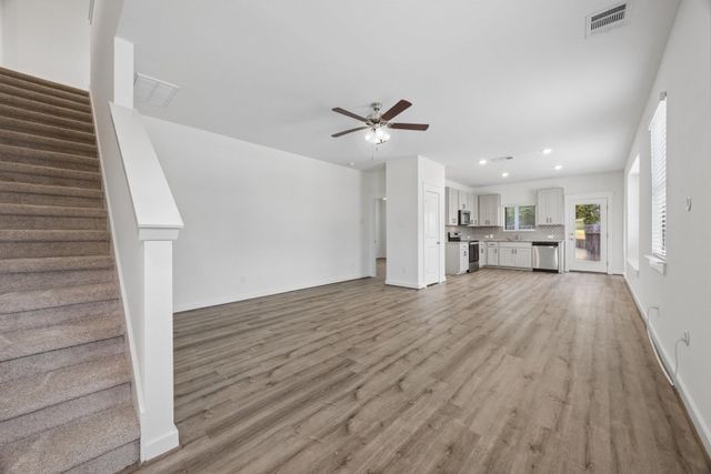 356 Fieldwood DR C, Buda, TX 78610