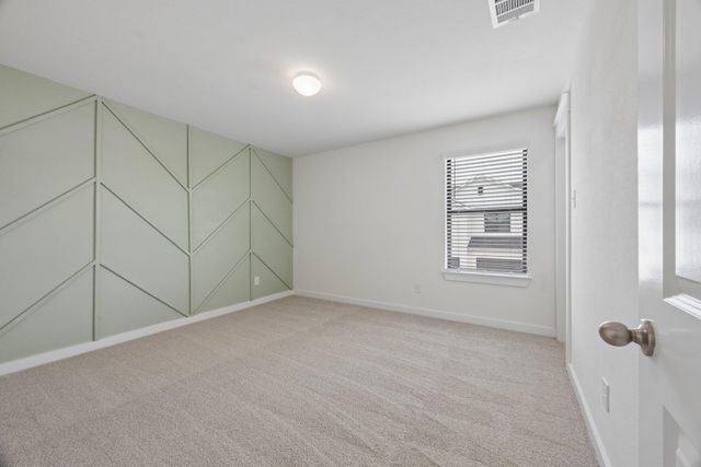 356 Fieldwood DR C, Buda, TX 78610