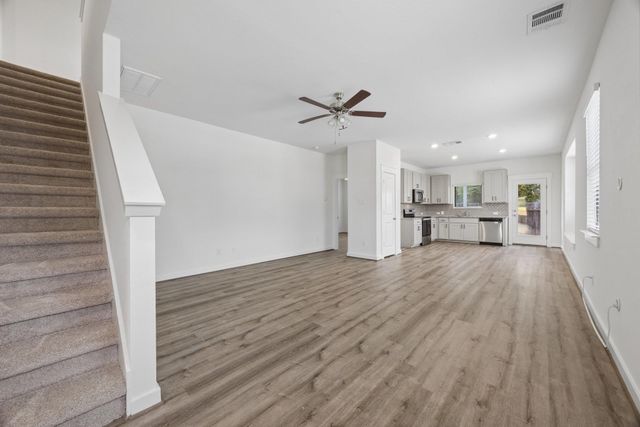 356 Fieldwood DR C, Buda, TX 78610
