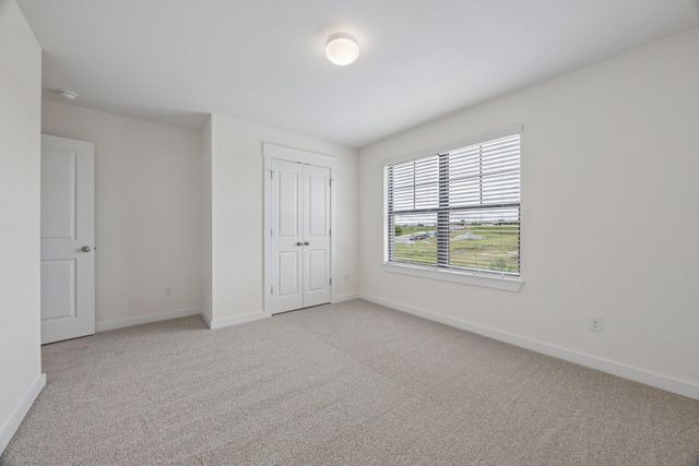 356 Fieldwood DR C, Buda, TX 78610