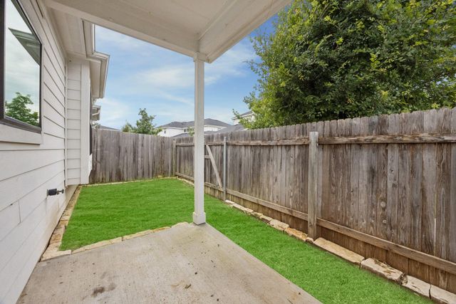 356 Fieldwood DR C, Buda, TX 78610