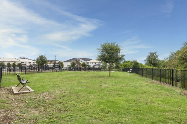 356 Fieldwood DR C, Buda, TX 78610
