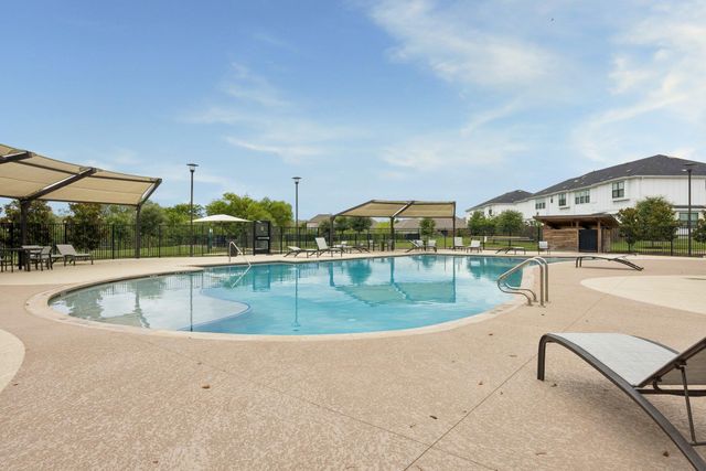 356 Fieldwood DR C, Buda, TX 78610