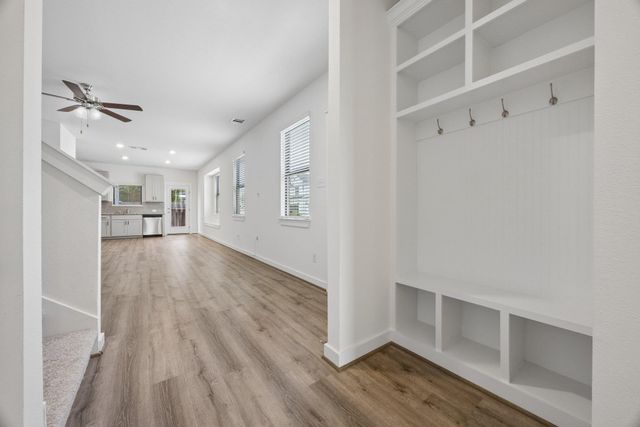 356 Fieldwood DR C, Buda, TX 78610