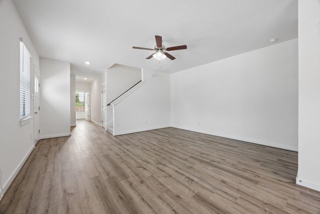 356 Fieldwood DR C, Buda, TX 78610