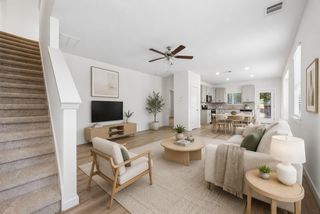 356 Fieldwood DR C, Buda, TX 78610