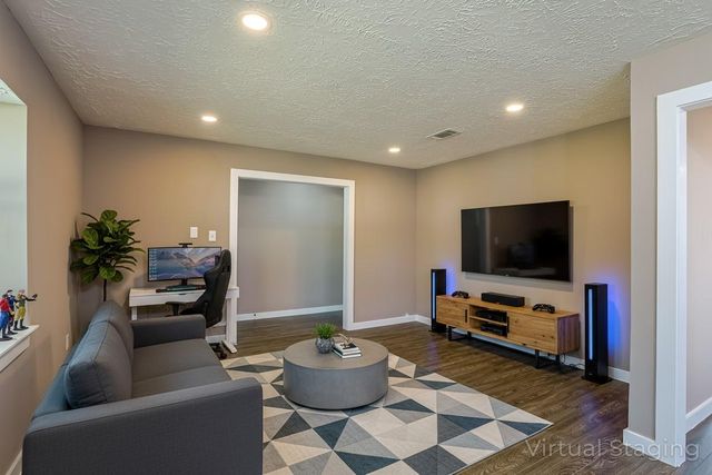 3215 Springhill Drive, Missouri City, TX 77459