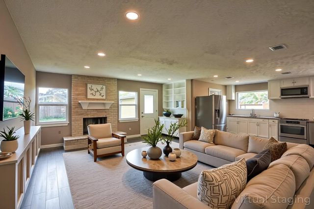 3215 Springhill Drive, Missouri City, TX 77459