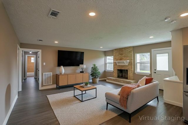 3215 Springhill Drive, Missouri City, TX 77459