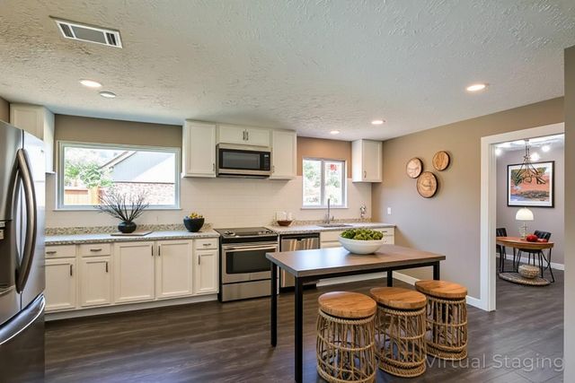 3215 Springhill Drive, Missouri City, TX 77459