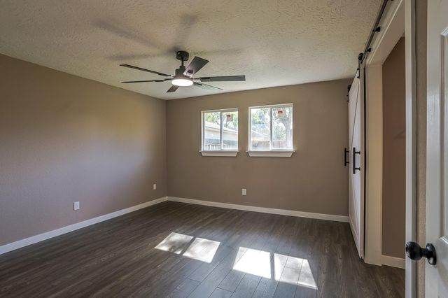 3215 Springhill Drive, Missouri City, TX 77459