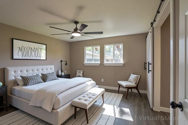 3215 Springhill Drive, Missouri City, TX 77459