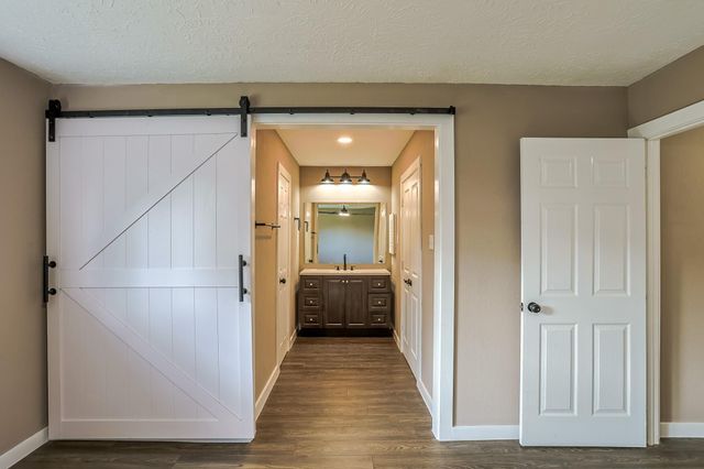 3215 Springhill Drive, Missouri City, TX 77459