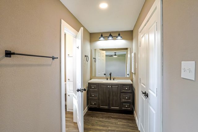 3215 Springhill Drive, Missouri City, TX 77459