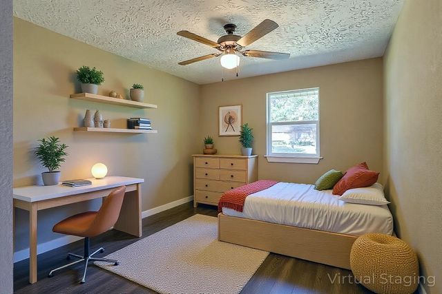 3215 Springhill Drive, Missouri City, TX 77459