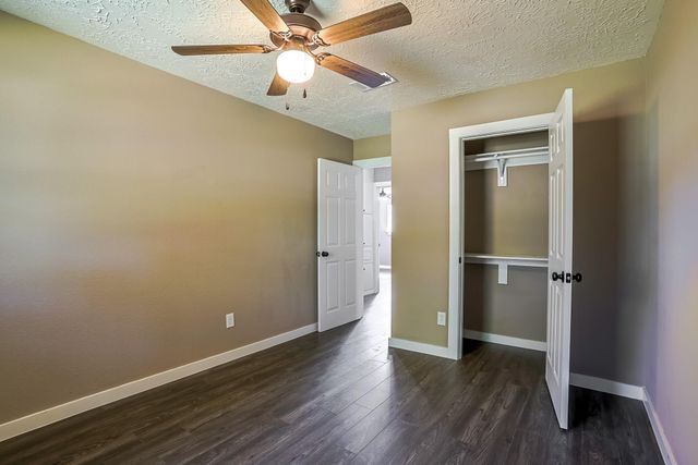 3215 Springhill Drive, Missouri City, TX 77459