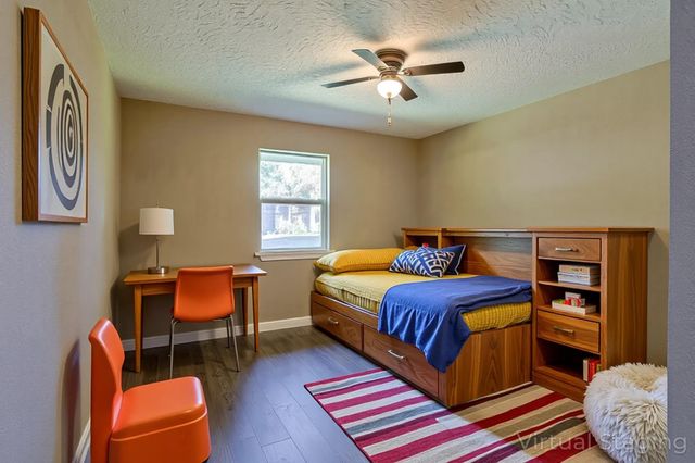 3215 Springhill Drive, Missouri City, TX 77459