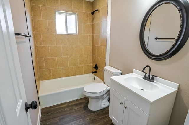 3215 Springhill Drive, Missouri City, TX 77459