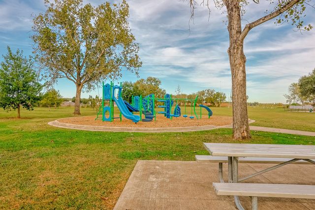 3215 Springhill Drive, Missouri City, TX 77459