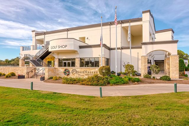 3215 Springhill Drive, Missouri City, TX 77459