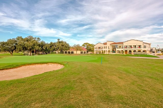 3215 Springhill Drive, Missouri City, TX 77459