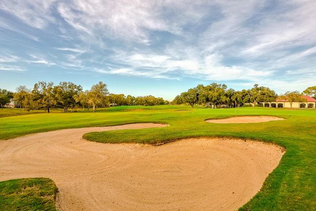 3215 Springhill Drive, Missouri City, TX 77459