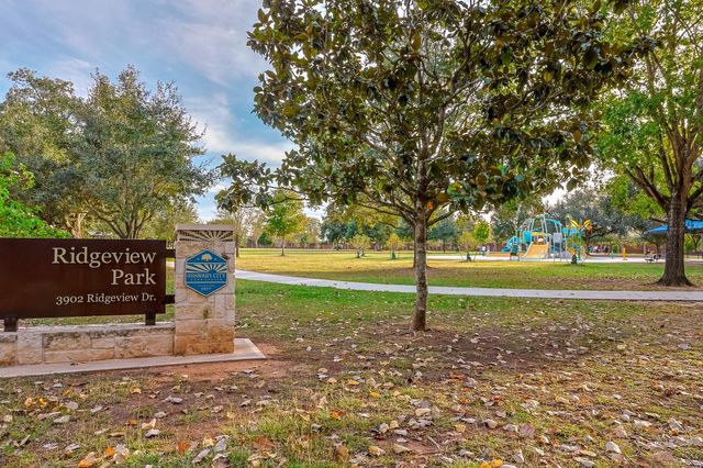 3215 Springhill Drive, Missouri City, TX 77459