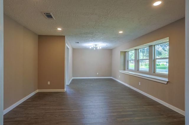 3215 Springhill Drive, Missouri City, TX 77459