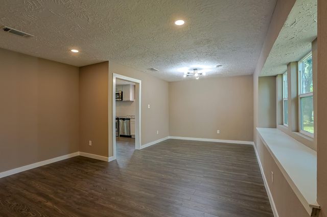 3215 Springhill Drive, Missouri City, TX 77459