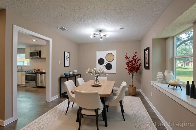 3215 Springhill Drive, Missouri City, TX 77459