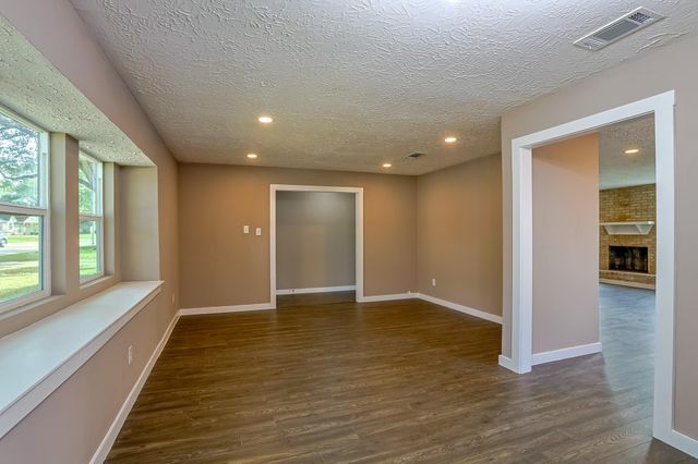 3215 Springhill Drive, Missouri City, TX 77459