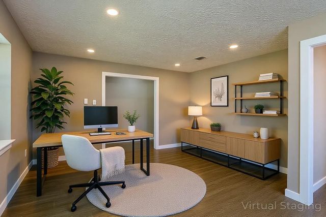 3215 Springhill Drive, Missouri City, TX 77459