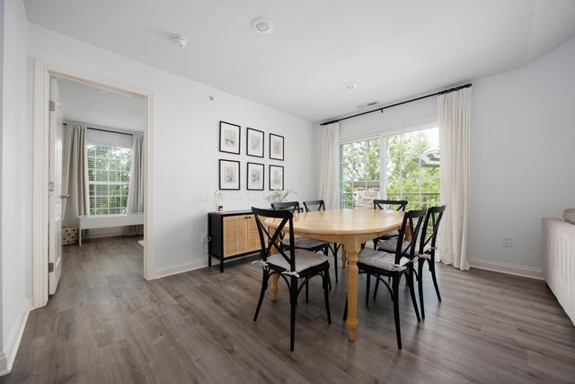 3953 Rue De Brittany, 3953A, Columbus, OH 43221