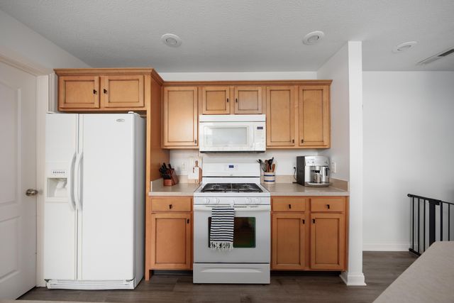3953 Rue De Brittany, 3953A, Columbus, OH 43221
