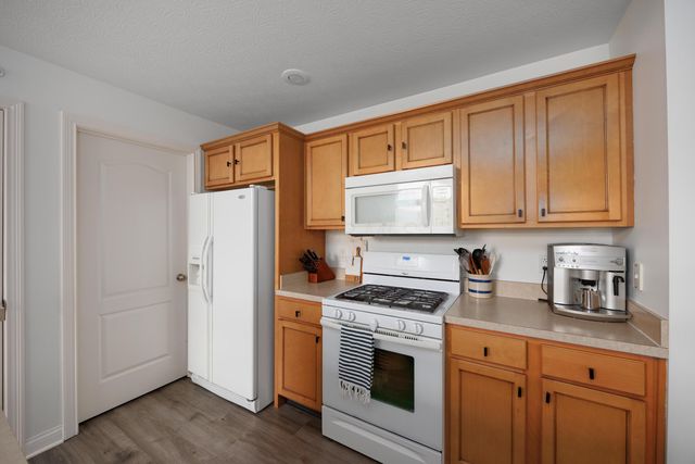 3953 Rue De Brittany, 3953A, Columbus, OH 43221